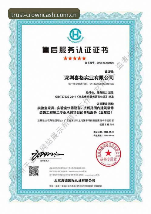 皇冠现金官方认证功能详解 皇冠现金官方认证功能全面解析:深度分析安全验证体系与用户体验升级