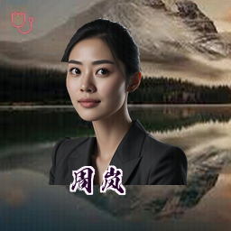 周岚